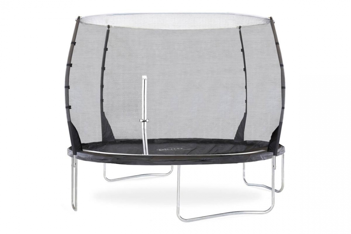 Plum Play 10ft Magnitude Springsafe Trampoline.jpg